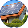 Tile Roof Solar Mounting